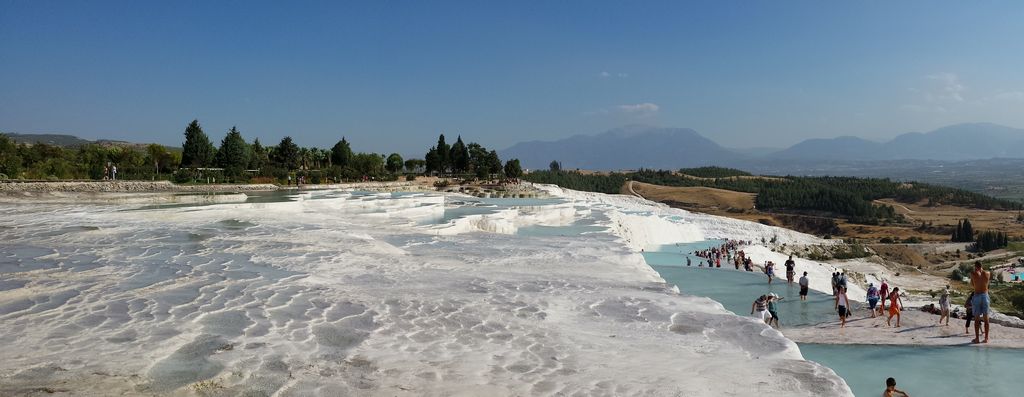 Pamukkale (27).jpg